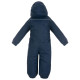 Trespass Βρεφική φόρμα εξόδου Waterproof DripDrop Rain Suit